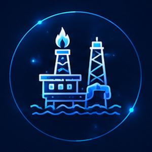 Oil & Gas