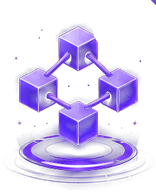 Deduplicate